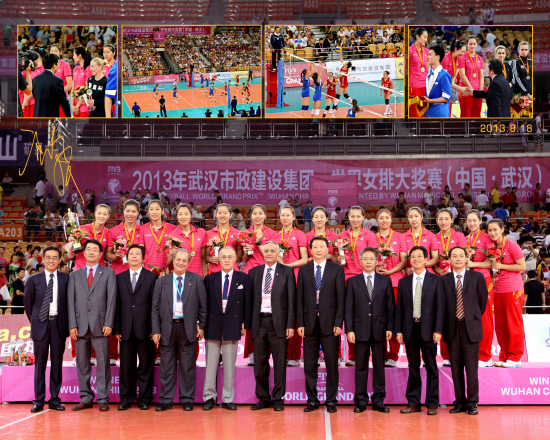 ���λᡤ(j9)�ٷ���վ-������Ϸ��һƷ��