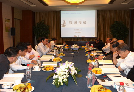 ���λᡤ(j9)�ٷ���վ-������Ϸ��һƷ��