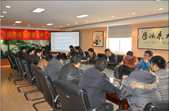 ���λᡤ(j9)�ٷ���վ-������Ϸ��һƷ��