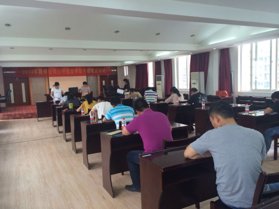 ���λᡤ(j9)�ٷ���վ-������Ϸ��һƷ��