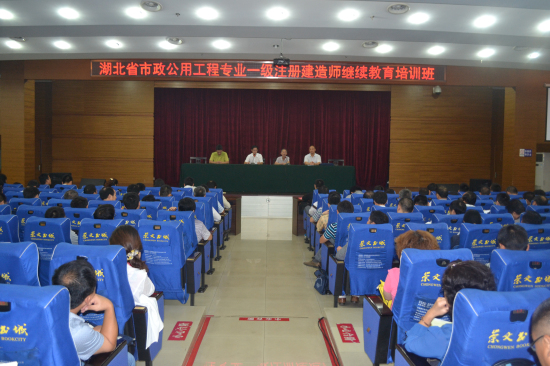 ���λᡤ(j9)�ٷ���վ-������Ϸ��һƷ��