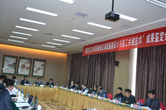 ���λᡤ(j9)�ٷ���վ-������Ϸ��һƷ��