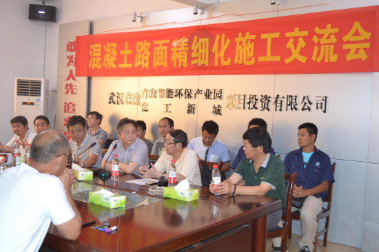 ���λᡤ(j9)�ٷ���վ-������Ϸ��һƷ��