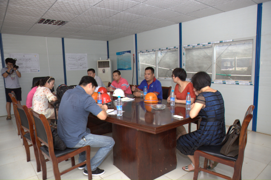 ���λᡤ(j9)�ٷ���վ-������Ϸ��һƷ��