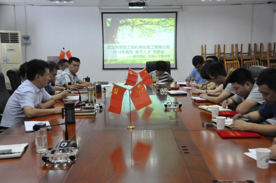 ���λᡤ(j9)�ٷ���վ-������Ϸ��һƷ��