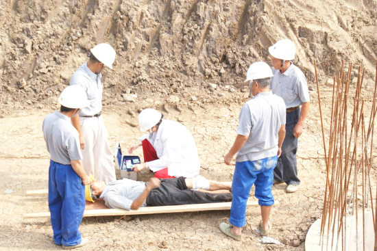 ���λᡤ(j9)�ٷ���վ-������Ϸ��һƷ��