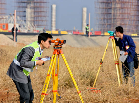 ���λᡤ(j9)�ٷ���վ-������Ϸ��һƷ��