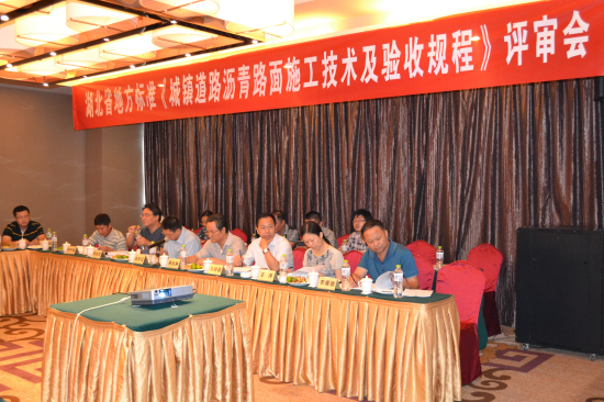 ���λᡤ(j9)�ٷ���վ-������Ϸ��һƷ��