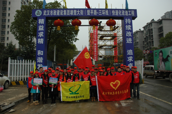 ���λᡤ(j9)�ٷ���վ-������Ϸ��һƷ��