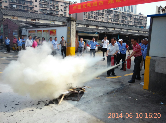 ���λᡤ(j9)�ٷ���վ-������Ϸ��һƷ��