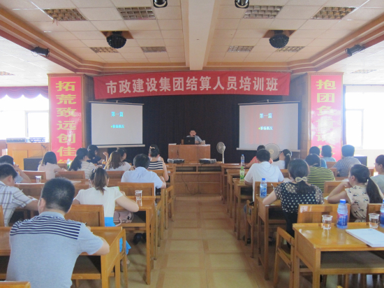 ���λᡤ(j9)�ٷ���վ-������Ϸ��һƷ��