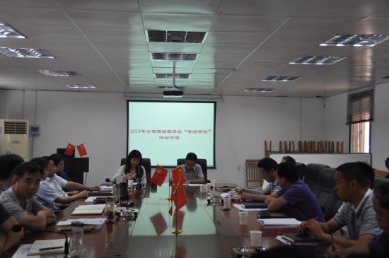 ���λᡤ(j9)�ٷ���վ-������Ϸ��һƷ��