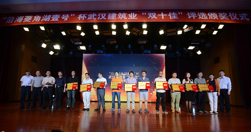 �ڶ��ΰ佱 �쵼��Ӱ_����.jpg