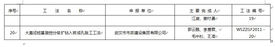 九游会·(j9)官方网站-真人游戏第一品牌