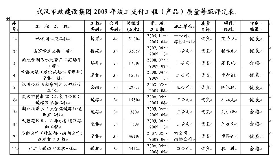 ���λᡤ(j9)�ٷ���վ-������Ϸ��һƷ��