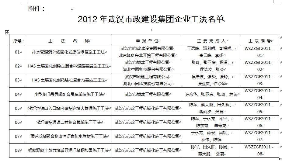 九游会·(j9)官方网站-真人游戏第一品牌