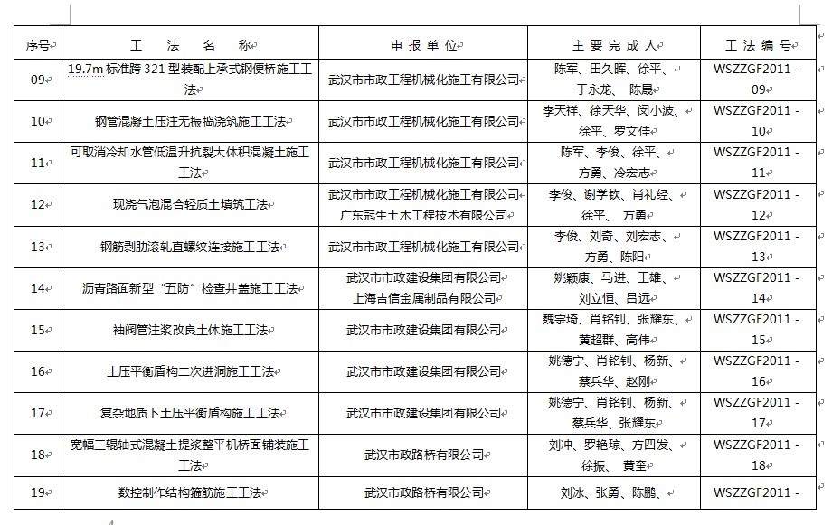 九游会·(j9)官方网站-真人游戏第一品牌